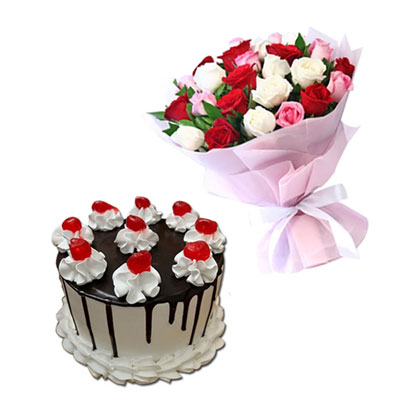 "Willy Wonka Ice Cream (Cream Stone) - Click here to View more details about this Product